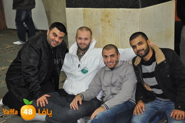 omsiya imaniyas (23).JPG